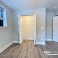 1 bedroom apartment for rent in Evanston - Chicago Burbs, Chicago