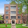 1 bedroom apartment for rent in Evanston - Chicago Burbs, Chicago