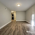 2 bedrooms apartment for rent in Evanston - Chicago Burbs, Chicago