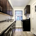 2 bedrooms apartment for rent in Evanston - Chicago Burbs, Chicago