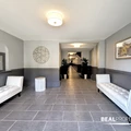 2 bedrooms apartment for rent in Evanston - Chicago Burbs, Chicago