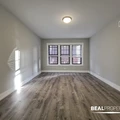 2 bedrooms apartment for rent in Evanston - Chicago Burbs, Chicago