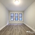 2 bedrooms apartment for rent in Evanston - Chicago Burbs, Chicago