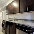 2 bedrooms apartment for rent in Evanston - Chicago Burbs, Chicago