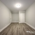 2 bedrooms apartment for rent in Evanston - Chicago Burbs, Chicago