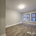2 bedrooms apartment for rent in Evanston - Chicago Burbs, Chicago