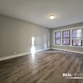 2 bedrooms apartment for rent in Evanston - Chicago Burbs, Chicago