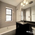 2 bedrooms apartment for rent in Evanston - Chicago Burbs, Chicago