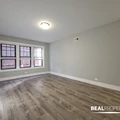 2 bedrooms apartment for rent in Evanston - Chicago Burbs, Chicago