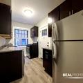 2 bedrooms apartment for rent in Evanston - Chicago Burbs, Chicago