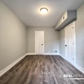 2 bedrooms apartment for rent in Evanston - Chicago Burbs, Chicago
