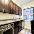 2 bedrooms apartment for rent in Evanston - Chicago Burbs, Chicago