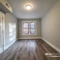 2 bedrooms apartment for rent in Evanston - Chicago Burbs, Chicago