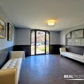 2 bedrooms apartment for rent in Evanston - Chicago Burbs, Chicago