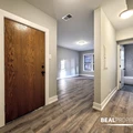 2 bedrooms apartment for rent in Evanston - Chicago Burbs, Chicago