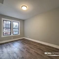 2 bedrooms apartment for rent in Evanston - Chicago Burbs, Chicago