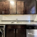 2 bedrooms apartment for rent in Evanston - Chicago Burbs, Chicago