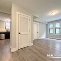 2 bedrooms apartment for rent in Evanston - Chicago Burbs, Chicago