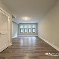 2 bedrooms apartment for rent in Evanston - Chicago Burbs, Chicago
