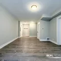 2 bedrooms apartment for rent in Evanston - Chicago Burbs, Chicago