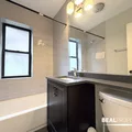 2 bedrooms apartment for rent in Evanston - Chicago Burbs, Chicago