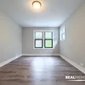 2 bedrooms apartment for rent in Evanston - Chicago Burbs, Chicago