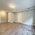 2 bedrooms apartment for rent in Evanston - Chicago Burbs, Chicago