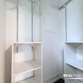 2 bedrooms apartment for rent in Evanston - Chicago Burbs, Chicago