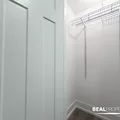 2 bedrooms apartment for rent in Evanston - Chicago Burbs, Chicago