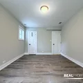 2 bedrooms apartment for rent in Evanston - Chicago Burbs, Chicago