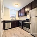 2 bedrooms apartment for rent in Evanston - Chicago Burbs, Chicago