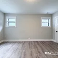 2 bedrooms apartment for rent in Evanston - Chicago Burbs, Chicago