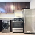 2 bedrooms apartment for rent in Evanston - Chicago Burbs, Chicago