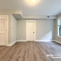 2 bedrooms apartment for rent in Evanston - Chicago Burbs, Chicago