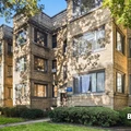3 bedrooms apartment for rent in Evanston - Chicago Burbs, Chicago