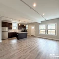 3 bedrooms apartment for rent in Evanston - Chicago Burbs, Chicago