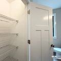 3 bedrooms apartment for rent in Evanston - Chicago Burbs, Chicago