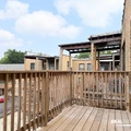 3 bedrooms apartment for rent in Evanston - Chicago Burbs, Chicago
