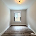 3 bedrooms apartment for rent in Evanston - Chicago Burbs, Chicago