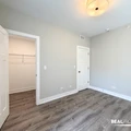 3 bedrooms apartment for rent in Evanston - Chicago Burbs, Chicago