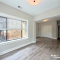 3 bedrooms apartment for rent in Evanston - Chicago Burbs, Chicago