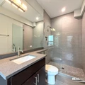 3 bedrooms apartment for rent in Evanston - Chicago Burbs, Chicago