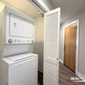 3 bedrooms apartment for rent in Evanston - Chicago Burbs, Chicago