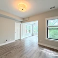 3 bedrooms apartment for rent in Evanston - Chicago Burbs, Chicago