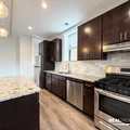 3 bedrooms apartment for rent in Evanston - Chicago Burbs, Chicago