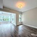 3 bedrooms apartment for rent in Evanston - Chicago Burbs, Chicago