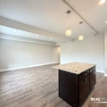 3 bedrooms apartment for rent in Evanston - Chicago Burbs, Chicago