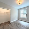 3 bedrooms apartment for rent in Evanston - Chicago Burbs, Chicago