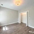 3 bedrooms apartment for rent in Evanston - Chicago Burbs, Chicago