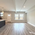 3 bedrooms apartment for rent in Evanston - Chicago Burbs, Chicago